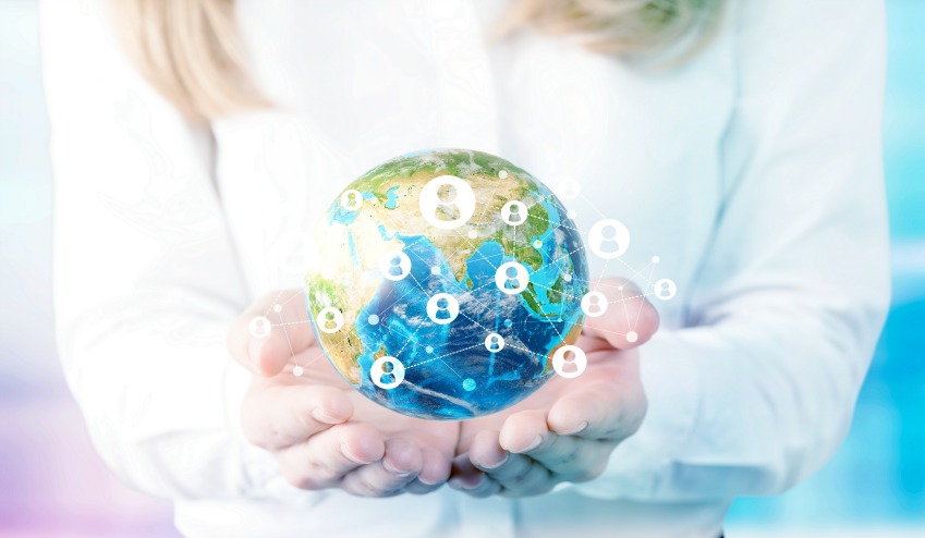 rshutterstock_416988805